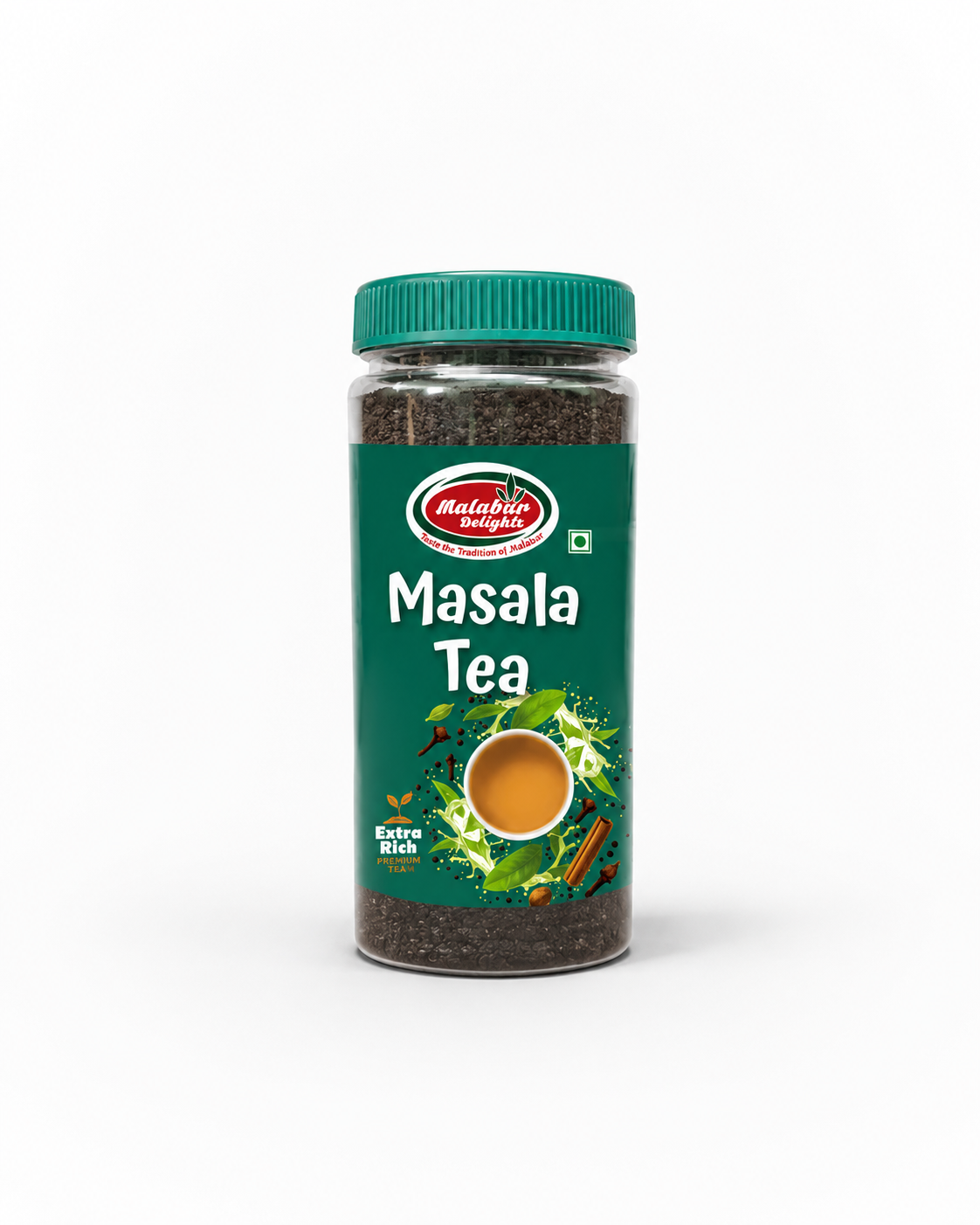 Malabar delightz masala tea-200gm