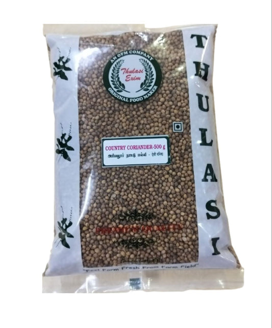 Packaged product with visible branding on a white background