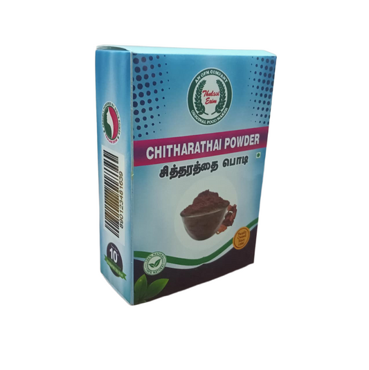 Sitharathai Powder - 50g