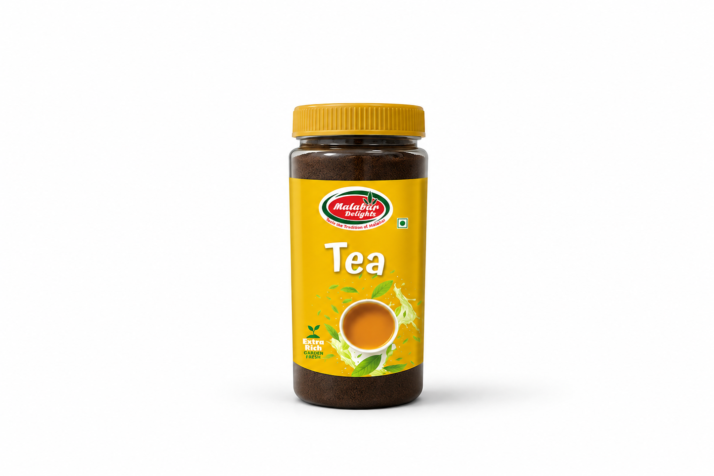 Malabar Delights Tea - 200g