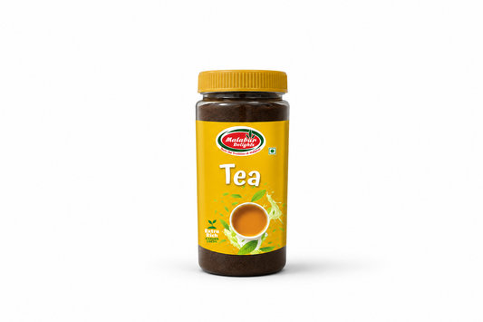 Malabar Delights Tea - 200g